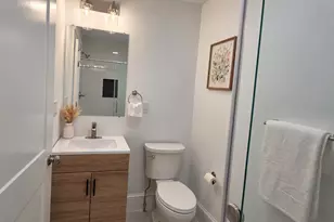 15 Howard St, Arlington, MA 02476 - Photo 8