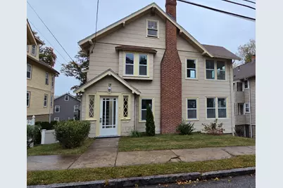 15 Howard St #2, Arlington, MA 02476 - Photo 14