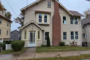 15 Howard St, Arlington, MA 02476 - Photo 14