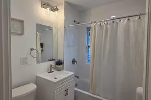 15 Howard St, Arlington, MA 02476 - Photo 12