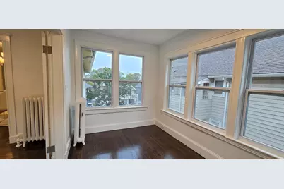 15 Howard St #2, Arlington, MA 02476 - Photo 18