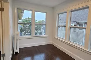 15 Howard St, Arlington, MA 02476 - Photo 18