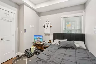 271 W Fifth St, Boston, MA 02127 - Photo 18