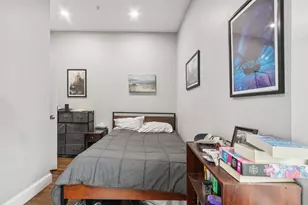 271 W Fifth St, Boston, MA 02127 - Photo 22