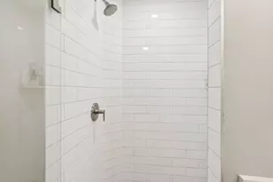 271 W Fifth St, Boston, MA 02127 - Photo 24