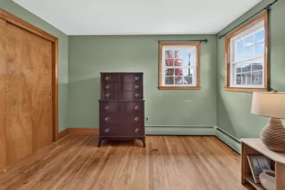 94 Peever St, Methuen, MA 01844 - Photo 12