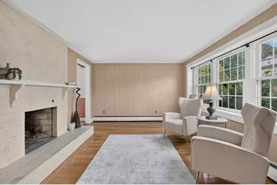 94 Peever St, Methuen, MA 01844 - Photo 6