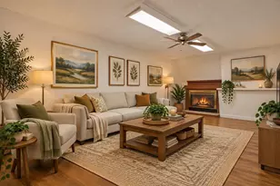 5 Anderson St, Peabody, MA 01960 - Photo 24