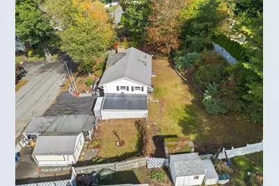 5 Anderson St, Peabody, MA 01960 - Photo 32