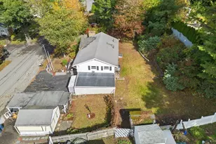 5 Anderson St, Peabody, MA 01960 - Photo 32