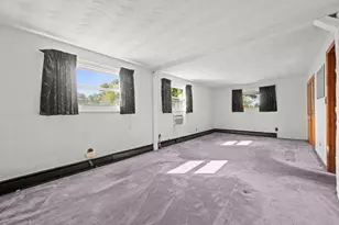 5 Anderson St, Peabody, MA 01960 - Photo 16