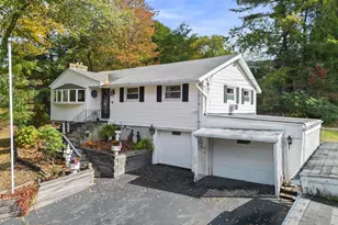 5 Anderson St, Peabody, MA 01960 - Photo 1