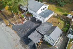 5 Anderson St, Peabody, MA 01960 - Photo 2