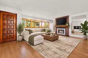 5 Anderson St, Peabody, MA 01960 - Photo 4