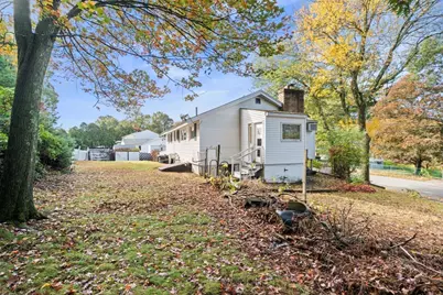 5 Anderson St, Peabody, MA 01960 - Photo 34
