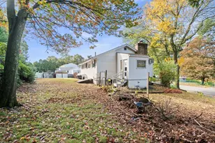 5 Anderson St, Peabody, MA 01960 - Photo 34