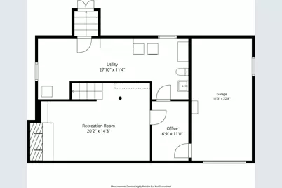 5 Anderson St, Peabody, MA 01960 - Photo 38