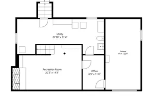 5 Anderson St, Peabody, MA 01960 - Photo 38