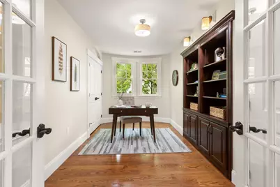 91 University Rd #2, Brookline, MA 02445 - Photo 10