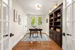 91 University Rd, Brookline, MA 02445 - Photo 10