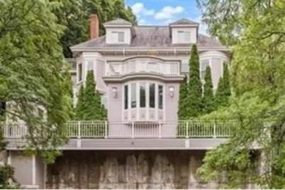91 University Rd #2, Brookline, MA 02445 - Photo 16
