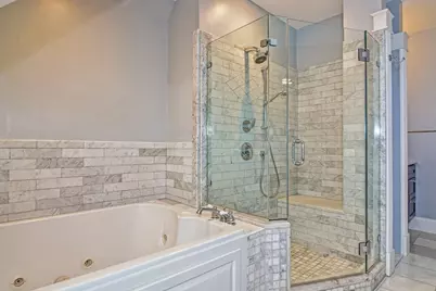 91 University Rd #2, Brookline, MA 02445 - Photo 14