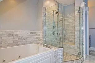 91 University Rd, Brookline, MA 02445 - Photo 14