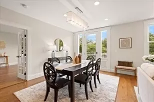 91 University Rd, Brookline, MA 02445 - Photo 4