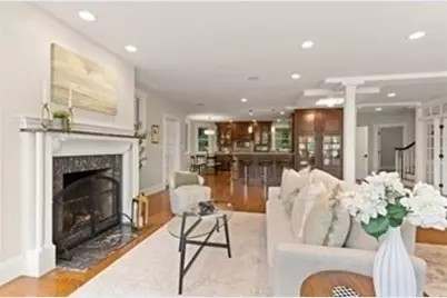 91 University Rd #2, Brookline, MA 02445 - Photo 2
