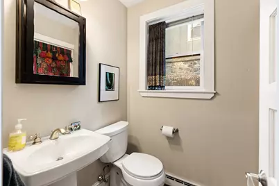 84-86 Bartlett Ave, Arlington, MA 02476 - Photo 14