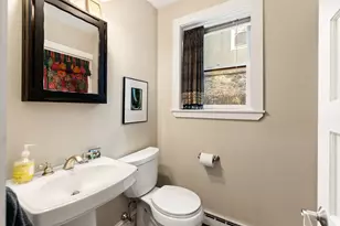 84-86 Bartlett Ave, Arlington, MA 02476 - Photo 14