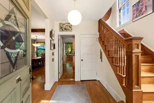 84-86 Bartlett Ave, Arlington, MA 02476 - Photo 4
