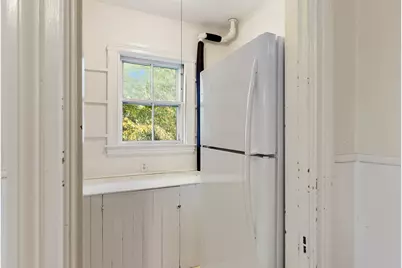 84-86 Bartlett Ave, Arlington, MA 02476 - Photo 28