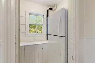 84-86 Bartlett Ave, Arlington, MA 02476 - Photo 28