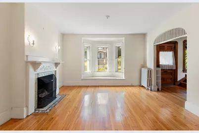 84-86 Bartlett Ave, Arlington, MA 02476 - Photo 22