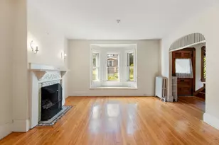 84-86 Bartlett Ave, Arlington, MA 02476 - Photo 22