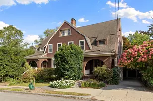 84-86 Bartlett Ave, Arlington, MA 02476 - Photo 2