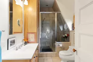 84-86 Bartlett Ave, Arlington, MA 02476 - Photo 16
