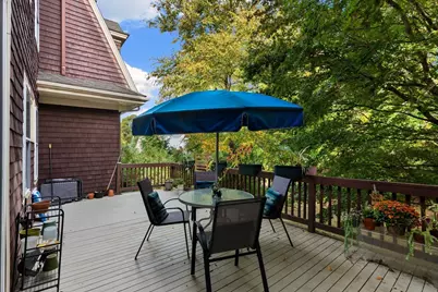 84-86 Bartlett Ave, Arlington, MA 02476 - Photo 36