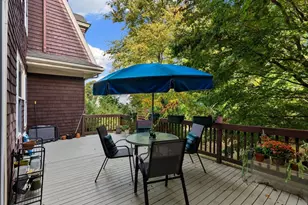 84-86 Bartlett Ave, Arlington, MA 02476 - Photo 36