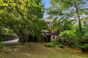 84-86 Bartlett Ave, Arlington, MA 02476 - Photo 38