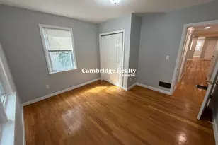 308 Summer St, Somerville, MA 02144 - Photo 16