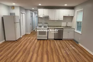 308 Summer St, Somerville, MA 02144 - Photo 8