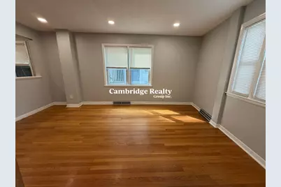 308 Summer Street #1R, Somerville, MA 02144 - Photo 6