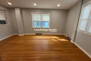 308 Summer St, Somerville, MA 02144 - Photo 6