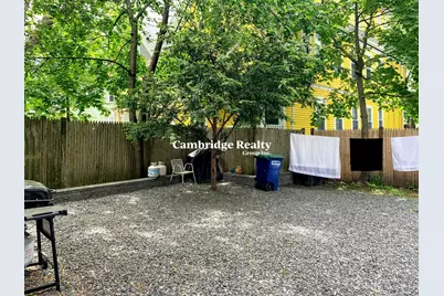 308 Summer Street #1R, Somerville, MA 02144 - Photo 22