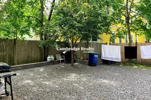 308 Summer St, Somerville, MA 02144 - Photo 22
