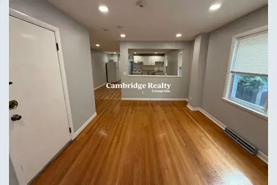 308 Summer Street #1R, Somerville, MA 02144 - Photo 2
