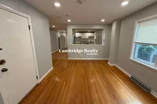 308 Summer St, Somerville, MA 02144 - Photo 2