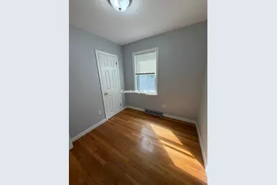 308 Summer Street #1R, Somerville, MA 02144 - Photo 20
